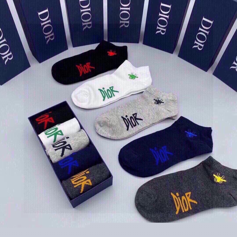 D*or